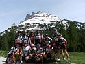 GITA VAL DI FASSA 2011 (191)